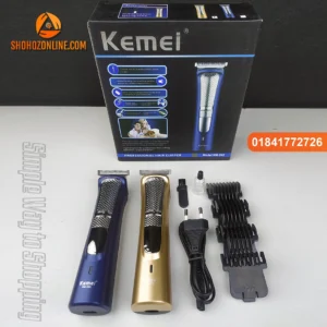 Kemei KM-245