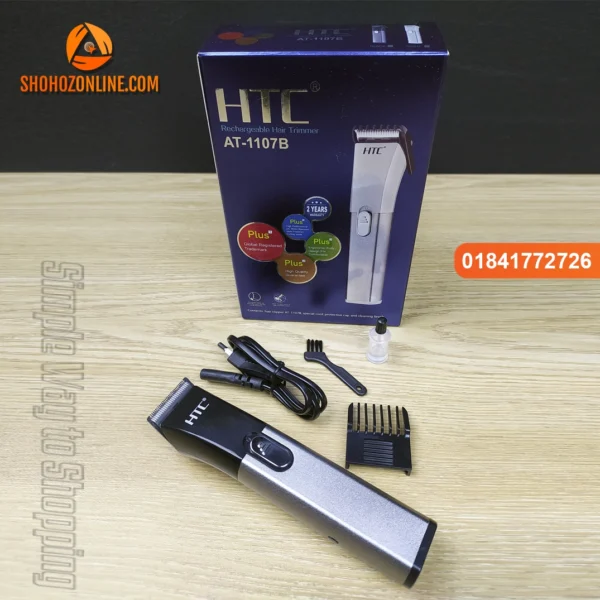 HTC AT-1107B