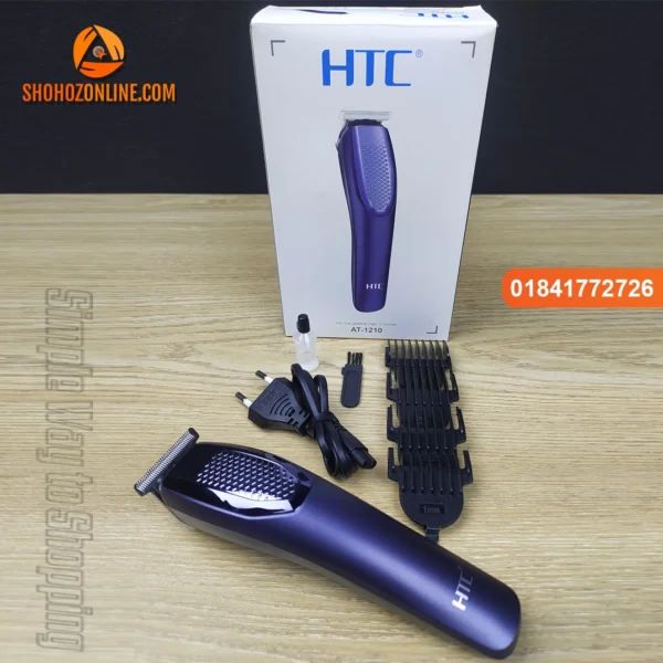HTC AT-1210