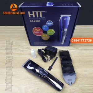 HTC AT-228B