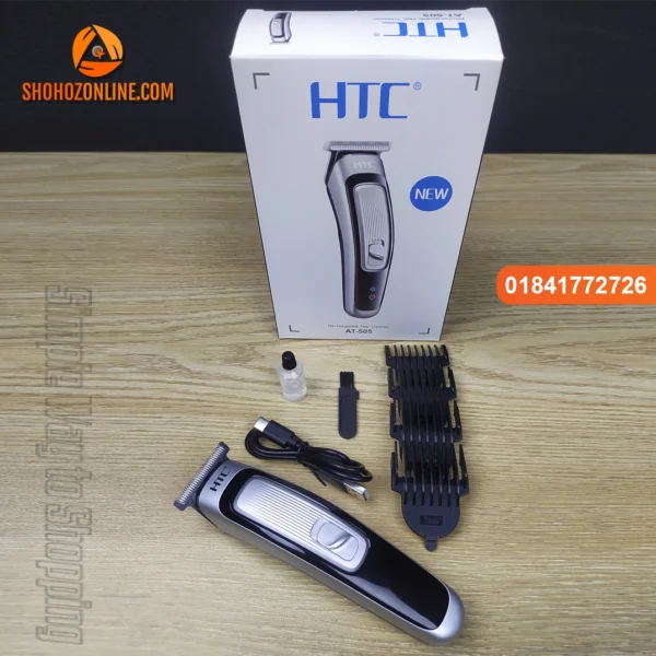 HTC AT-505