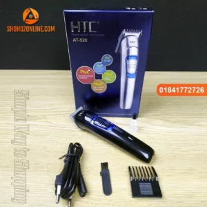 HTC AT-526