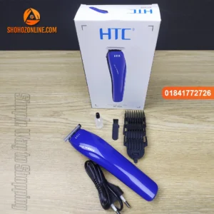 HTC AT-528