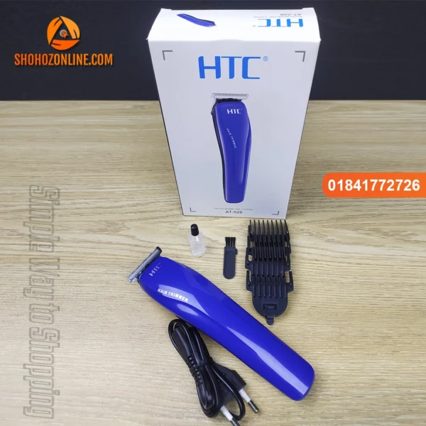 HTC AT-528