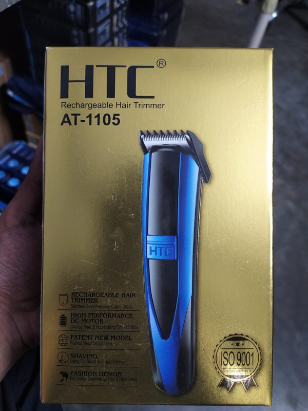 HTC AT-1105