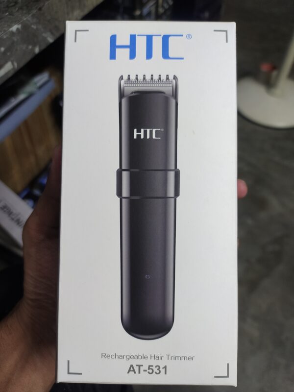 HTC AT-531