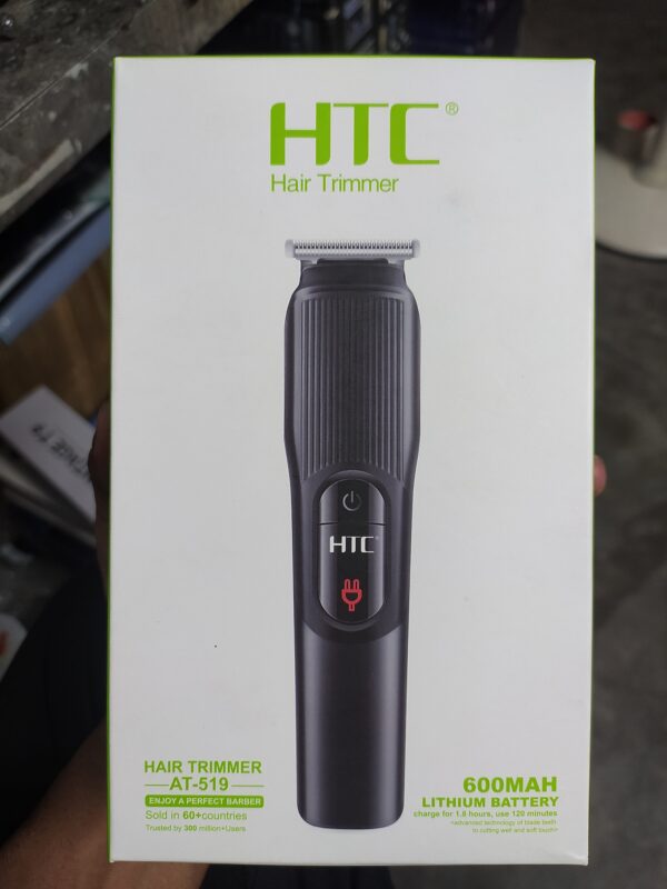 HTC AT-519