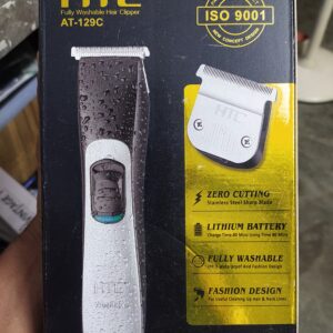 HTC AT-129C