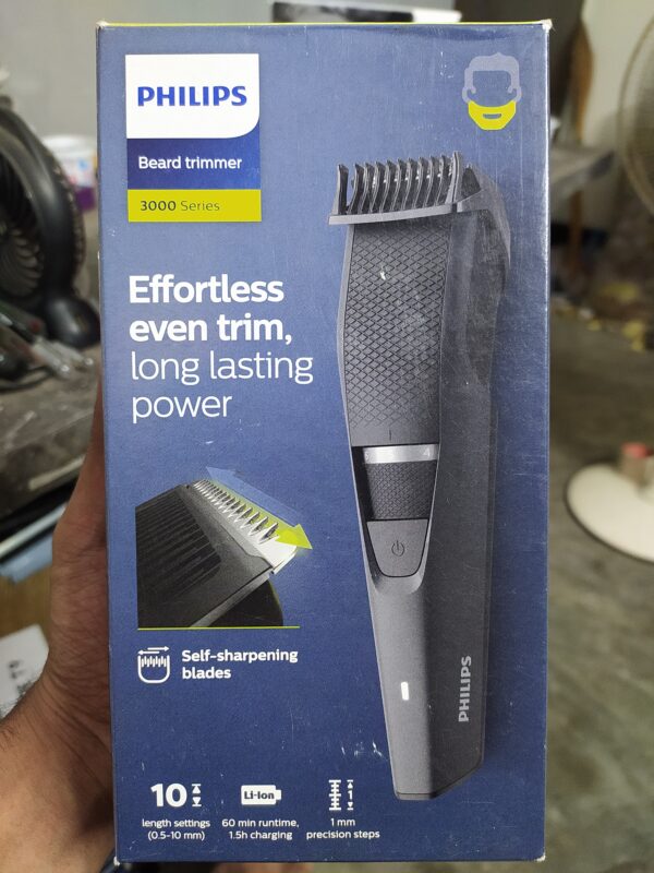 Philips BT3302/15