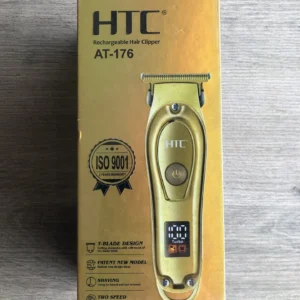 HTC AT-176