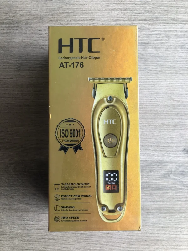 HTC AT-176